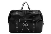 Killstar: Infusion Large Bag
