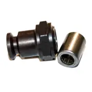 A68610 Homelite NUT ROTOR HOM-A68610