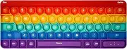 Proweber Pop Fidget Toy Keyboard