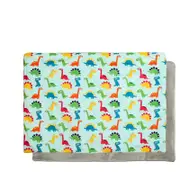 Ultra Absorbent Cute Puppy Pads