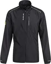 [ELITE LAB] Shell Heat X1 Elite Men's Jacket
