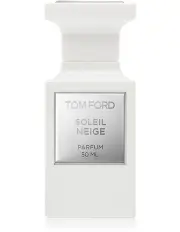 [Tom Ford] Soleil Neige Parfum