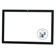 New Touch Screen Digitizer Replacement Sensor For Mediatek tab s9 ultra