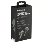 Skullcandy Indy True Bluetooth Wireless Earbuds (Brand New)