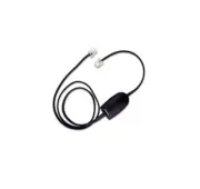 Jabra Link HHC Adapter For Cisco Unified IP Phones & GN9120/Pro9300/Pro900