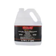 Panel Prep - Low VOC Surface Cleaner and Grease and Wax Remover - 1 Gallon