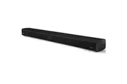BlueAnt XT100 2.0 Soundbar Black - Brand New Condition Unlocked