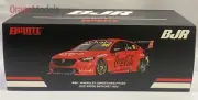 Holden ZB Commodore 2021 Jones / Pither #96 Repco Bathurst 1000 * B18H21V