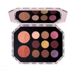 PAT MCGRATH LABS MTHRSHP BIJOUX BRILLIANCE JEWELED TEMPTATION BRAND NEW