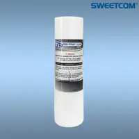 在飛比找蝦皮商城優惠-【思維康SWEETCOM】台灣製造 10英吋 1微米PP纖維