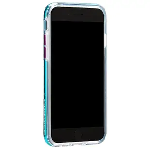 【美國 Case-Mate】iPhone 8 Plus/7 Plus Mood Case(心情溫度防摔手機保護殼)