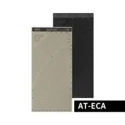 DSPIAE Masking Tape Cutting Mat (Concentric Circles)