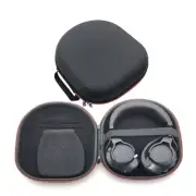 Headphone Headset Cover Bag for Q100 Q200 Q300 Q400 Q600 Q610 Q800 Q810 Q910