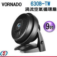 在飛比找Yahoo!奇摩拍賣優惠-【新莊信源】5~8坪【美國 VORNADO沃拿多 渦流空氣循