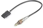 Front Oxygen Sensor 11788393838 for BMW F 900 R/R 1250 GS 11 78 8 393 838 Car Oxygen Sensor