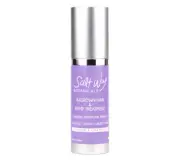 Waxing Aftercare Serum Lavender & Chamomile Organic Vegan Cruelty-Free