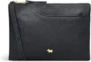 [RADLEY] London Pockets Soft Medium Zip-Top Cross Body Bag