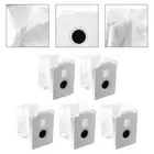 For LG-VACUUM PART #AJL75313902 CORDZERO A9T VACUUM TOWER-DUST BAG/ High Quality