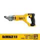 DeWALT 得偉 20VMax*14GA(1.9mm)鋰電電剪 DCS494B