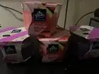 Glade Seasonal Candles