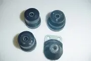 BUFFER MOUNT SET FOR STIHL 038 038AV SUPER MAGNUM CHAINSAW