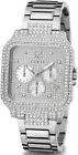 Guess Deco GW0472L1 Womens Quartz Watch