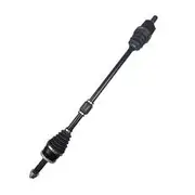 Basco Constant Velocity Axle - CVA1542
