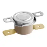 Moffat 2455 Thermal Switch for Convection Ovens