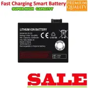 Replace Battery for Telstra Nighthawk M5 Netgear MR5100 5G Modem W-20