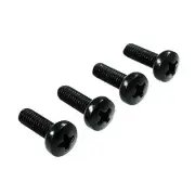 Monitor Mount Replacement Screw Kit for Ergotron Neo-Flex LCD Arm