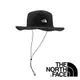 【THE NORTH FACE 美國】HORIZON BREEZE 抗紫外線圓盤帽『黑』NF0A5FX6 戶外 登山 露營 健行 休閒 時尚 帽子 圓盤帽