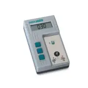 191AD High Precision Soldering Iron Support Celsius and Fahrenheit Degree Switch