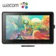 Wacom Cintiq 22 手寫液晶顯示器 繪圖板 DTK-2260 (客訂商品)