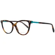 Emilio Pucci Glasses Frames EP5120 052 54mm