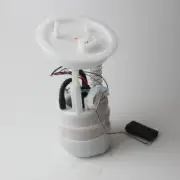 16119810569 Fuel Pump Module Assembly For Mini Cooper R60 R61 2010-2016 1.6 (for: Mini)
