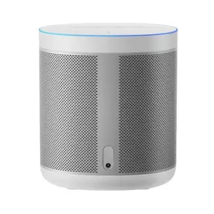 小米智慧音箱 台版公司貨 支援Google home 音樂 音箱 智能 家電 小米 全新 一年保固【ET手機倉庫】