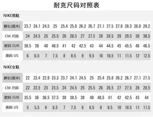 ❤小鹿優選&專櫃直出❤NIKE耐吉正品男鞋AIR ZOOM PEGASUS飛馬39運動鞋跑步鞋DM0164-404