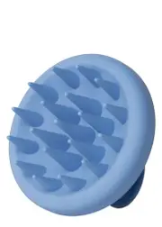 Coco And Eve Pro Youth Scalp Massager