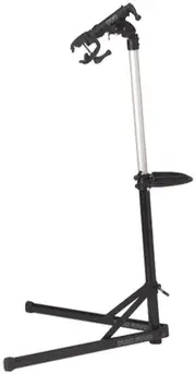 PRO Folding Clamp Workstand