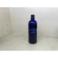 在飛比找蝦皮購物優惠-米糠油 200ml 城一化工