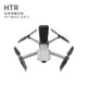 HTR 全景相機支架 for Mavic AIR 2