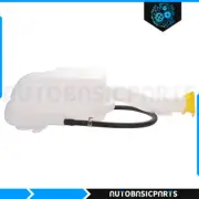 For 2004-2007 Dodge Grand Caravan Dodge Caravan 3.3L Coolant Overflow Tank