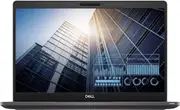 (Refurbished) Dell Latitude 5300 13.3" FHD i5-8365U 16GB RAM 512GB SSD Windows 1 1 Pro Laptop