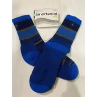 在飛比找蝦皮購物優惠-現貨  SmartWool  Hike Medium cre