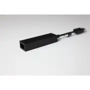 For PS5 PS4 VR 4 PS5 VR Connector for PS VR to PS5 Cable Mini Camera Adapter X1