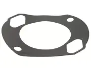 Booster Gasket 42HCRS39 for X5 525i 540i 530i 528i M5 M3 2005 2001 2002 2003 (for: BMW)