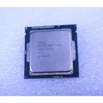 立騰科技電腦~ INTEL CORE I7-4790 3.6GHZ 1150腳位CPU