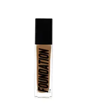 Anastasia Beverly Hills Luminous Foundation