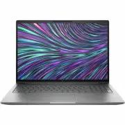 HP ZBook Power G11 16 Mobile Workstation - WUXGA - Intel Core Ultra 7 155U - 16