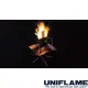 【Uniflame】UNIFLAME起火師 U665435(U665435)
